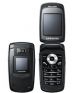Samsung&nbsp;E780